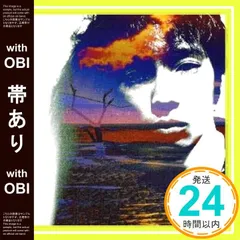 廃盤 帯付き DVD ICE「TRUTH」国岡真由美 宮内和之 廃盤 帯付き DVD ICE「