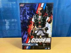 希少 正規品 BOUNTY HUNTER SAS フィギュア バウンティー 希少 正規品