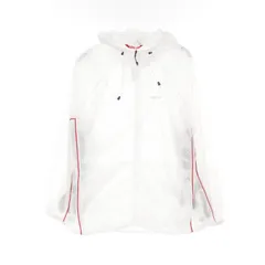 2025年最新】ripstop hooded windshellの人気アイテム - メルカリ