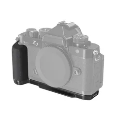 美品　Nikon ZF グリップなど付属 グリップ探し』 ニコン Z f ボディ のクチコミ掲示板 - 価格.com