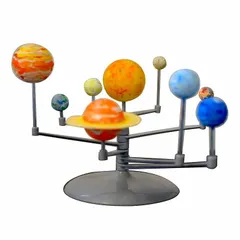 2025年最新】太陽系惑星 おもちゃの人気アイテム - メルカリ