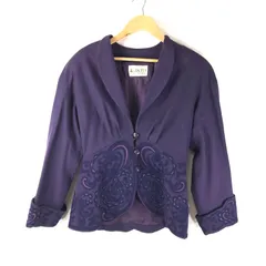 2025年最新】LANCETTI ジャケット・アウターの人気アイテム