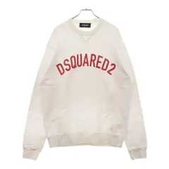 2025年最新】dsquared トレーナーの人気アイテム - メルカリ 2025年最新】dsquared トレーナーの人気アイテム - メルカリ
