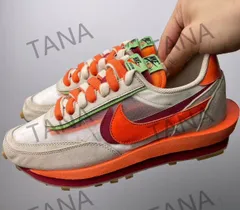 2024年最新】SACAI NIKE 24の人気アイテム - メルカリ