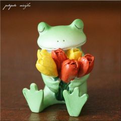 Copeau コポー ピックアップ (こちら以外にも多数出品中です♪）