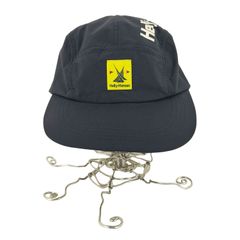 ヘリーハンセン HELLY HANSEN Formula Cap  メンズ FREE 