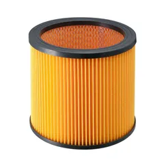 し*よ様 RYOBI VC-1100 掃除機 【中古】フィルター【新品】 Amazon.co.jp: 京セラ(Kyocera) 旧リョービ 集塵機用 高性能