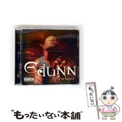 【中古】 １＋１＝？（いちたすいちは） ちょっとふしぎなクラスメイト/佼成出版社/浜たかや 中古】 1+1=? ちょっとふしぎなクラスメイト (いちご文学館