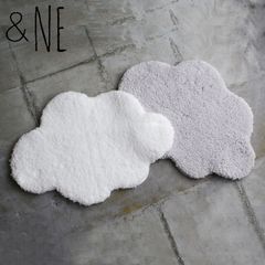 Item thumbnail for item 61b3ecb6-2fa8-44d4-a252-df9e9509006e