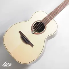 2024年最新】lag guitarsの人気アイテム - メルカリ