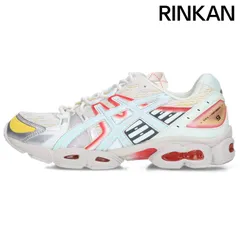 2025年最新】ub5-s gel-nimbus 9の人気アイテム - メルカリ