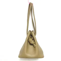 2025年最新】vasic バッグ miniの人気アイテム - メルカリ 