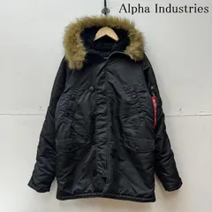 その他 E12 2025年最新】alpha アルファ 20094の人気アイテム - メルカリ