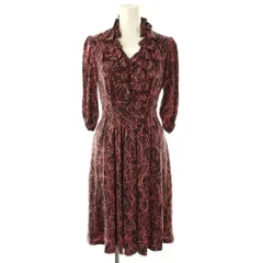 2025年最新】YOKO D'ORの人気アイテム - メルカリ