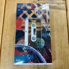【希少】E-MU USA製 PROFORMANCE MIDI音源 94年 動作品 grun-sound_a483s240823