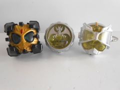 ♯Jxt22DHときめきメモリアルGirlsSide3ときめき黒板チャーム2種 ♯Jxt22DHときめきメモリアルGirlsSide3ときめき黒板チャーム2種