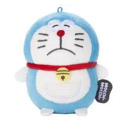 ドラえもん I'mDoraemon mocchimocchiぬいぐるみ Amazon.co.jp: セキグチ(Sekiguchi) ドラえもん ぬいぐるみ M