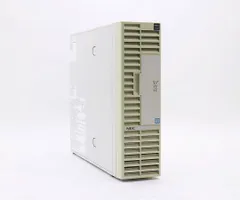 2023年最新】xeon e3 1220の人気アイテム - メルカリ