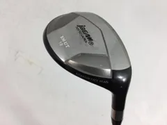 2025年最新】TRPX UTの人気アイテム - メルカリ