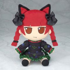 十六夜咲夜(伝説の吸血鬼ハンターver.)ふもふもさくや - メルカリ
