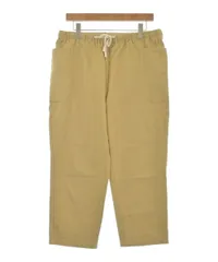 GLOSTER パンツ（その他） メンズ 【古着】【中古】【送料無料】のサムネイル