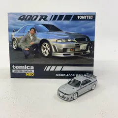 プロレーサーの松田次生選手の生サイン入り1/43スケールミニカー 2025年最新】松田次生の人気アイテム - メルカリ