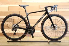 メリダ ロードバイク MERIDA RIDE 400