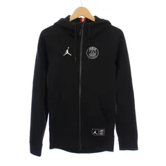 2025年最新】psg jordan ジャケットの人気アイテム - メルカリ