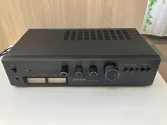 2025年最新】su TECHNICSの人気アイテム - メルカリ