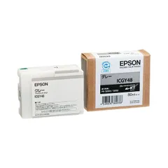 2023年最新】epson px 5800の人気アイテム - メルカリ