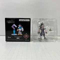FINAL FANTASY7 REBIRTH発売記念くじ