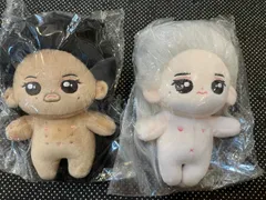 2026年最新】チャン・ジャーハンの人気アイテム - メルカリ