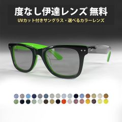 SABAE WORKS 鯖江ワークス - メルカリShops
