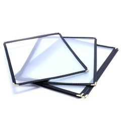 Item thumbnail for item 13521988-9a4d-42ca-a862-5f1ca29a115e