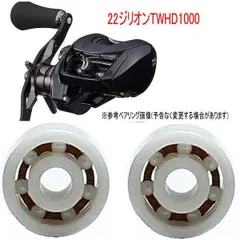ジリオンHD XG ボディのみ img_4584.jpg?resize=728,556&ssl=1