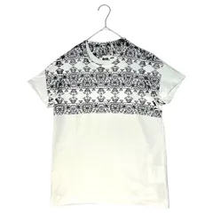 TAO COMME des GARCONS 半袖Tシャツ　Sサイズ 楽天市場】tao COMME des GARCONS タオ コムデギャルソン 23SS