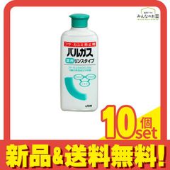 Item thumbnail for item 8b9236a0-22a5-4dbc-add1-5a1b276de3df