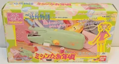 2025年最新】ご近所物語 ミシンの人気アイテム - メルカリ
