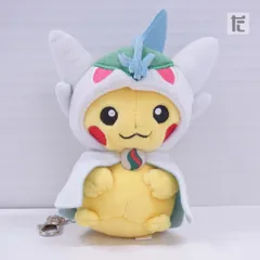 2025年最新】エルレイド ポンチョの人気アイテム - メルカリ