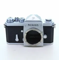 ☆良品☆完全動作　 Nikon F アイレベル 24mm F2.8　#175 2025年最新】nikon fアイレベルの人気アイテム - メルカリ