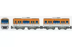 2025年最新】阪神5500系の人気アイテム - メルカリ