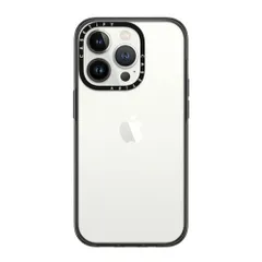 2024年最新】iphone14 casetifyの人気アイテム - メルカリ