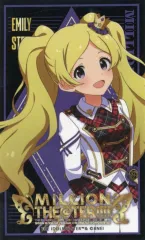 2026年最新】エミリースチュアートの人気アイテム - メルカリ