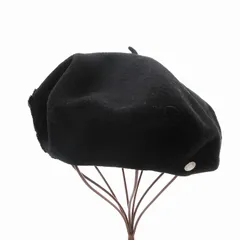 HÉRITAGE par LAULHERÉ ベレー帽 HERITAGE par LAULHÈRE ロレール ベレー帽