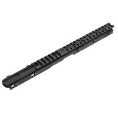 OTS 89式小銃 薬莢受け用 ショートマウントベース - メルカリ
