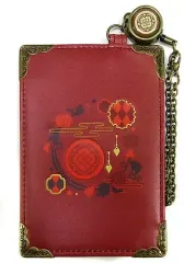 2025年最新】刀剣乱舞 icカードケースの人気アイテム - メルカリ