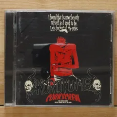 2025年最新】黒夢 CORKSCREWの人気アイテム - メルカリ