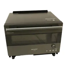 2025年最新】ax-ra20の人気アイテム - メルカリ