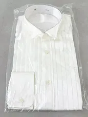 【最終値下げ】コスプレ 白タキシード 一式 楽天市場】白 タキシード コスプレの通販
