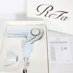 2025年最新】ドライ リファの人気アイテム - メルカリ